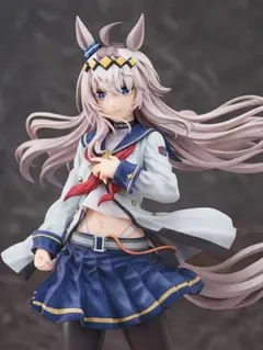 FATE.CO 旧ロゴスカルトップ - メルカリ