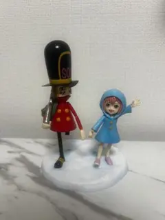 2026年最新】レベッカ＆兵隊さんの人気アイテム - メルカリ