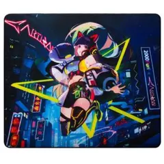 【新品】NINJA FX 零 SOFT XL 2000FUN 夜行 限定モデル