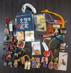 Item thumbnail for item 73ac570b-46a7-498e-8cbc-fcdfbd061597