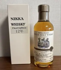 超お得な未開封★余市・宮城峡・角サン・ジョニ黒12年・西之門　５本まとめ売り list.jpg