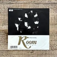 2026年最新】chozen lee レコードの人気アイテム - メルカリ