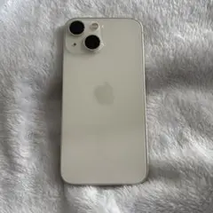iphone13mini スマートフォン本体