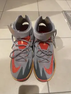 NIKE HYPERREV 2015 KAY YOW ハイパーレブ 27 - メルカリ