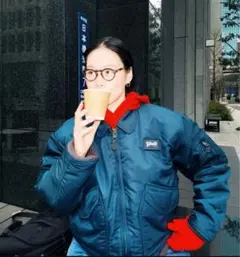 Item thumbnail for item 530c9108-bd5d-4dcd-b2b2-58ea66895b5d