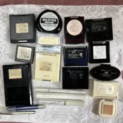 Item thumbnail for item 62928aea-1b9d-47e8-81d6-450d08e8e990