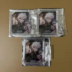 アイナナ アニカフェ 天 コロッタセット