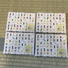 Item thumbnail for item c8088957-8eee-4de8-9f53-c07a0253e58e