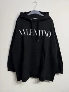 2026年最新】VALENTINO タイプ：プルオーバー メンズ パーカーの人気