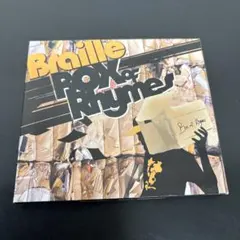 Item thumbnail for item 0807a8f8-0c40-4ef8-bb55-a68d15ec08ac