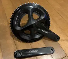 Cannondale BB30 Si クランクセット Rotor Q-Rings - メルカリ