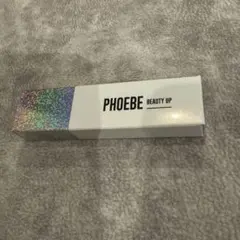 PHOEBE BEAUTY UP まつ毛美容液 5mlのサムネイル