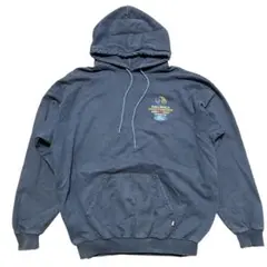 Item thumbnail for item 9d467594-cda1-4e38-a5fc-a49d3d284196