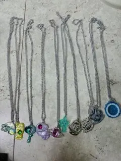 Item thumbnail for item d03cb6f1-e118-423c-9c0a-12d81927d808