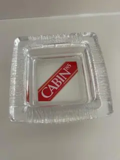 2025年最新】cabin 灰皿の人気アイテム - メルカリ
