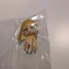 ウイルスイーツ　レモンティー