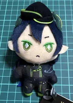 莉叶@プロフと商品説明必読‼️様 リクエスト 3点 まとめ商品