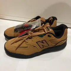 New Balance Numeric 1010 TR 28cm