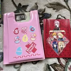 2025年最新】学生証の人気アイテム - メルカリ