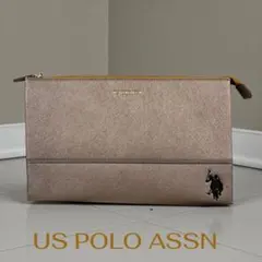 Item thumbnail for item 6775e0e0-e7b8-4410-af8f-f14dd47aa9be