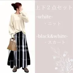 Item thumbnail for item a1628c5c-e254-4d98-85c3-46912051d231