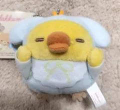 Item thumbnail for item 8dab6022-f15a-4b6a-bf88-baecca6c0f40