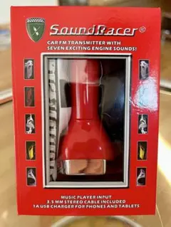 2026年最新】soundracer x サウンドレーサーの人気アイテム - メルカリ