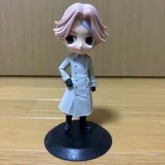 東京リベンジャーズ 乾青宗 Qposket フィギュア