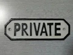 Item thumbnail for item a07cccd8-accb-4507-b0b4-6e8e2ce28efd