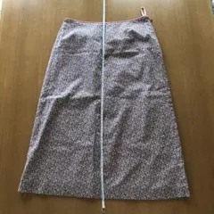 ポールスミス　スカート38サイズ