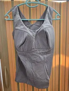 ボディスーツ 3L サイズ