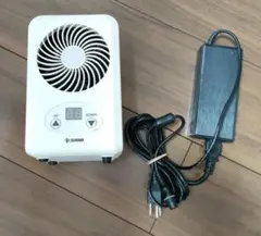 ゼンスイ　テガル2　TEGARU2　中古 格安，得価】 ☆ 中古 ジャンク扱い ゼンスイ テガル2 TEGARU2