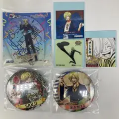 Item thumbnail for item af1b1270-0539-48c4-a059-bcc175f35841