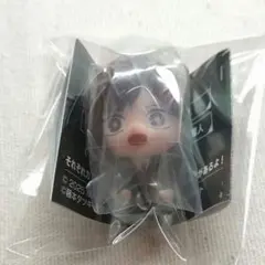 チェンソーマン　つまんでつなげてマスコット　コベニ