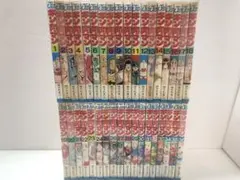 2025年最新】キン肉マン 36巻の人気アイテム - メルカリ