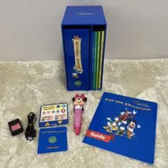 Item thumbnail for item 153cc7ac-c500-4813-ad27-a22c7e236ff0