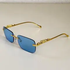 Soi様 リクエスト 2点 まとめ商品