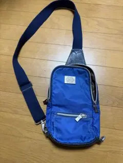 Item thumbnail for item e64e05a8-ee31-4525-ba45-99102aa4a834