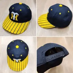 Item thumbnail for item 9aa2e1b6-1da2-4ba6-ac77-32cb4d4012ca