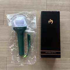 2026年最新】MRs green apple ペンライトの人気アイテム - メルカリ