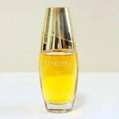 2026年最新】ESTEE LAUDER beautifulの人気アイテム - メルカリ