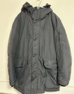 2026年最新】DUNOの人気アイテム - メルカリ