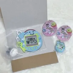 2026年最新】たまごっちまとめ売りの人気アイテム - メルカリ