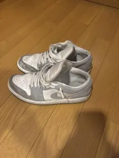 Y*s様 NIKE AIR JORDAN 26.5