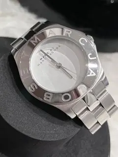 MARC BY MARC JACOBS 腕時計MBM3125 専用ケース有り