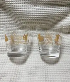 Item thumbnail for item f0574076-bdba-4acd-9f62-410ce00b00d0