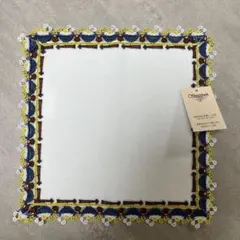 Item thumbnail for item 40b546ec-2472-4914-a16f-46bb649513a0