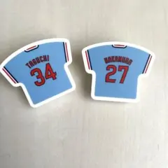 Item thumbnail for item 65e5d44c-0b62-4195-a633-f74c443688e6