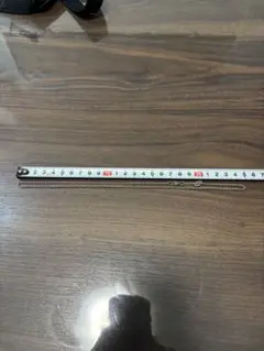 saad ネックレスのサムネイル
