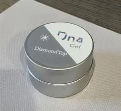 Dna Gel Diamond Top ネイルトップコートのサムネイル